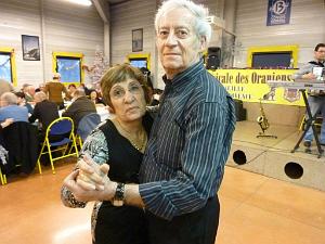 AOBR 2013 LES ROIS  (222)